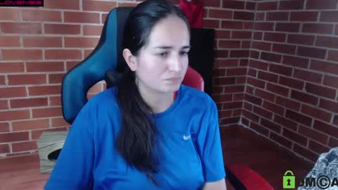 Leia online show from 05.06.26