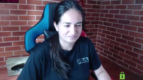 Leia online show from 05.11.26