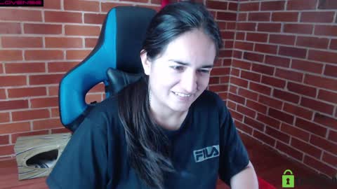 Leia online show from 05.11.26