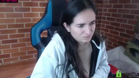 Leia online show from 06.19.26