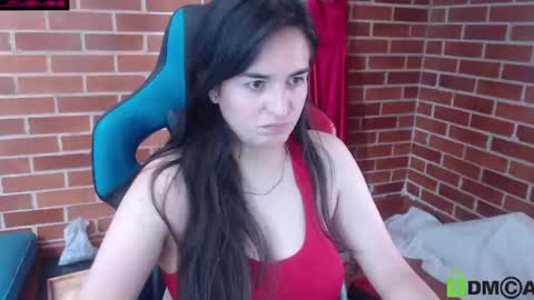 Leia online show from 06.25.26