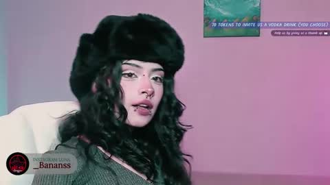 Beth   online show from 10.05.25