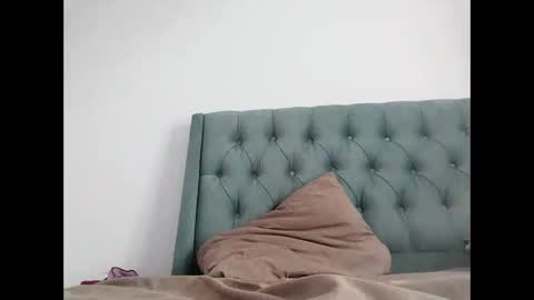 Snapshot of princesless chatting on 03.22.26 princesless online show from 03.22.26