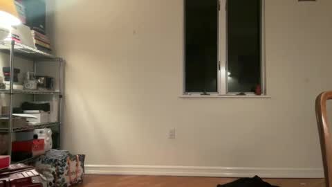 Peaches online show from 02.27.25