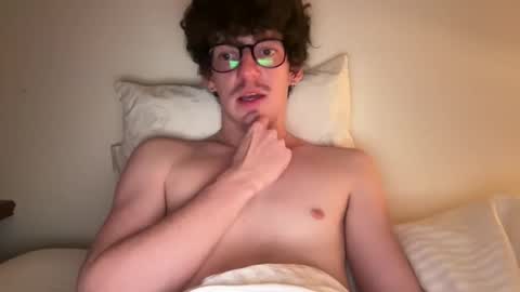 Peaches online show from 10.03.25