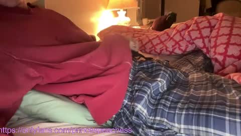 Peaches online show from 11.11.25