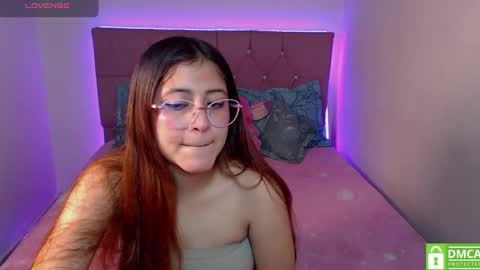 hanna online show from 10.23.25