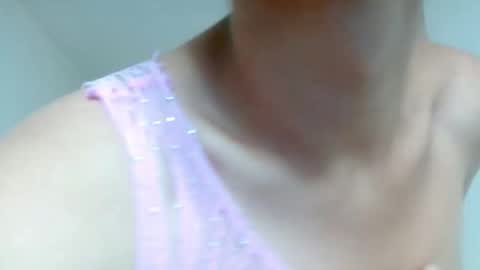 princess1609 online show from 01.19.26