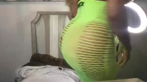 princess1tick online show from 01.09.26