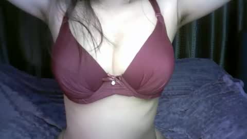   princess   online show from 03.16.26