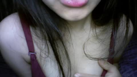   princess   online show from 04.30.26