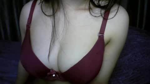   princess   online show from 05.03.26