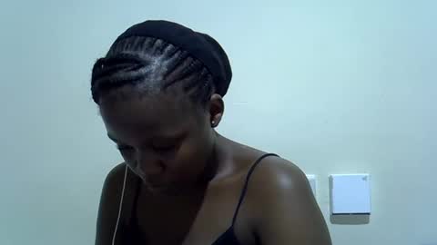 Snapshot of princess_0 chatting on 01.06.26 Princess online show from 01.06.26