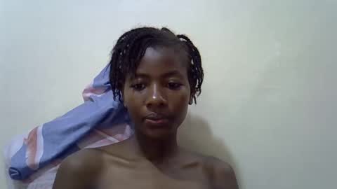 Princess online show from 02.15.26