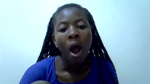 Snapshot of princess_0 chatting on 06.22.26 Princess online show from 06.22.26