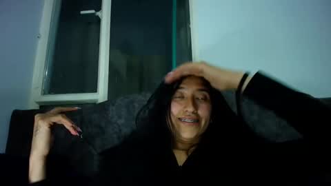 princess__nat online show from 03.24.26