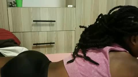 Daddys toy online show from 02.11.26