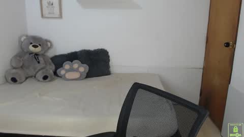 An online show from 11.09.25