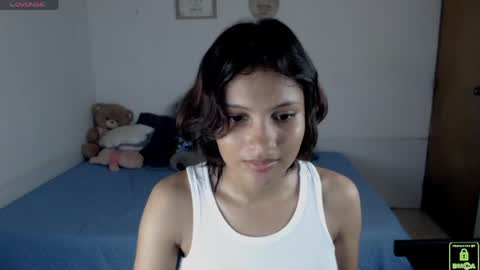 An online show from 05.05.26