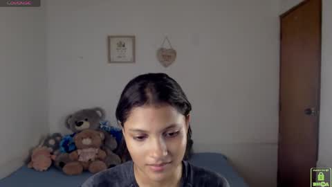 An online show from 05.07.26