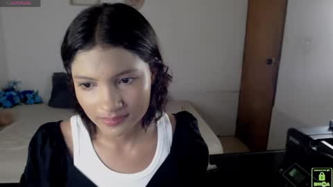 An online show from 05.13.26