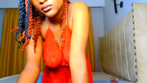 ASTRAH online show from 06.23.26