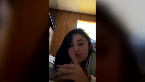 Princess online show from 04.08.26