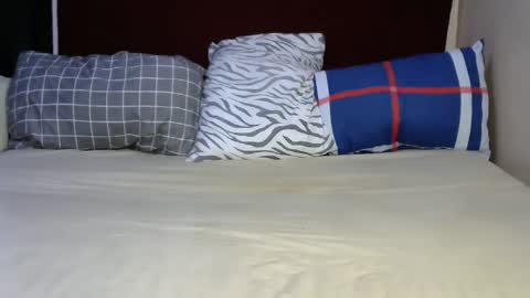 Chocolata online show from 02.10.25