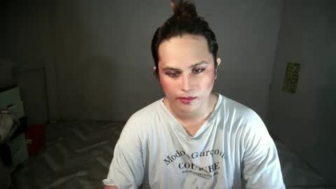 Kylie online show from 02.28.26