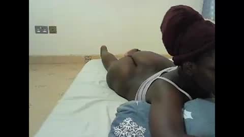 Snapshot of princess_cutie chatting on 03.12.25 princess online show from 03.12.25