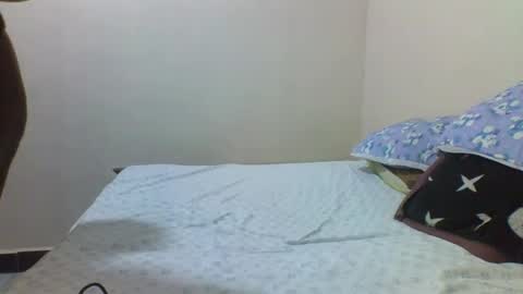 Snapshot of princess_cutie chatting on 09.21.25 princess online show from 09.21.25