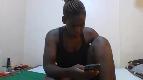 Snapshot of princess_cutie chatting on 07.23.26 princess online show from 07.23.26