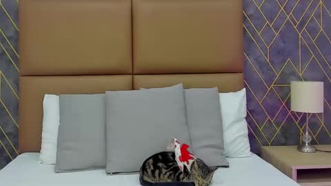 Snapshot of princess_deimos__ chatting on 01.06.26 Princess Deimos online show from 01.06.26