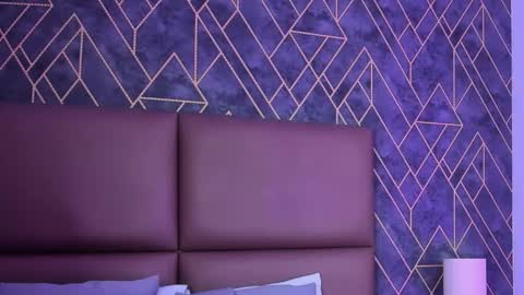 Snapshot of princess_deimos__ chatting on 01.08.26 Princess Deimos online show from 01.08.26