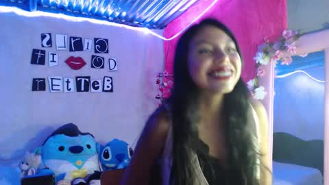  Elia  online show from 11.10.25