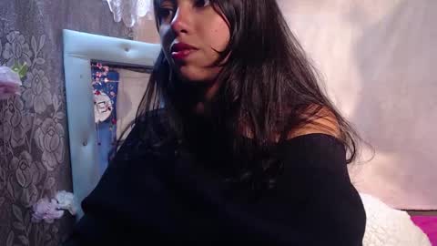  Elia  online show from 12.14.25