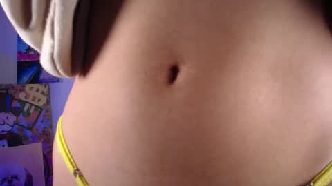 Snapshot of princess_emily69 chatting on 07.05.26 Emily online show from 07.05.26