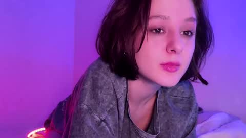 Snapshot of princess_euphoria chatting on 03.09.25 Kristina online show from 03.09.25