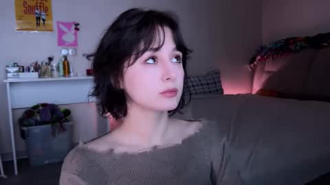 Snapshot of princess_euphoria chatting on 02.01.26 Kristina online show from 02.01.26