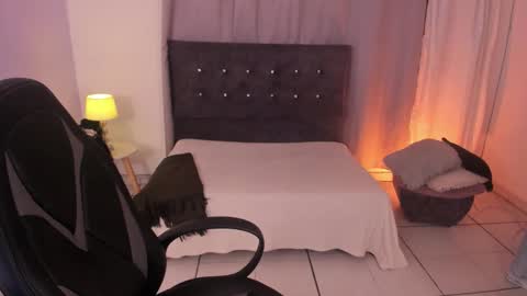 Snapshot of princess_foxxxy1 chatting on 03.14.26 Paula Princess online show from 03.14.26