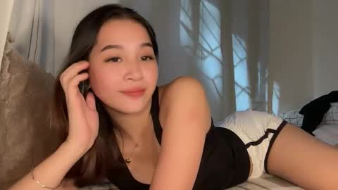 Irish online show from 02.24.26