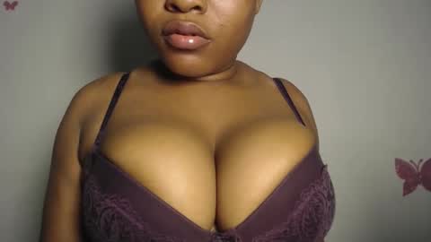 Karina online show from 03.15.26