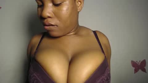 Karina online show from 03.16.26