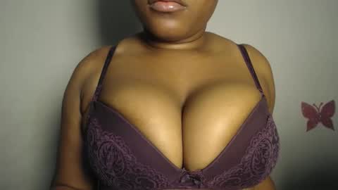 Karina online show from 03.18.26