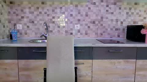 Snapshot of princess_ladylila chatting on 02.28.26 Princess Lady Lila online show from 02.28.26