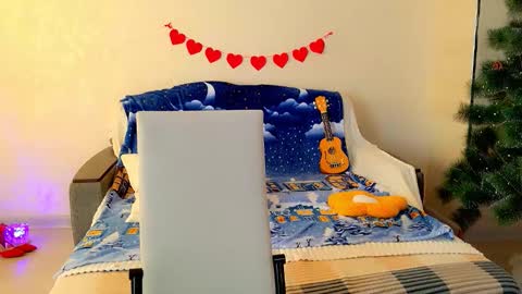 Snapshot of princess_ladylila chatting on 03.13.26 Princess Lady Lila online show from 03.13.26