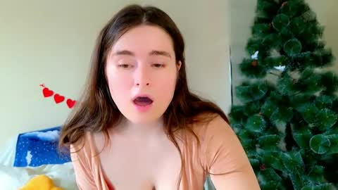 Princess Lady Lila online show from 05.11.26