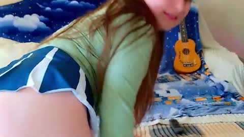 Princess Lady Lila online show from 06.25.26