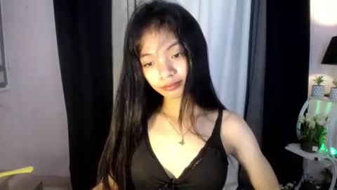 Cutie Princess online show from 02.01.26