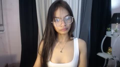 Cutie Princess online show from 02.25.26